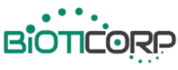Bioticorp Logo
