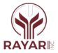 Rayari Inc. Research Logo