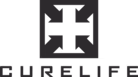 CURELIFE Logo