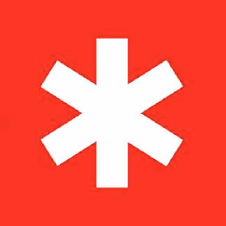 MEDRUNNER Logo