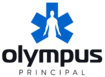 Olympus Insurance Logo
