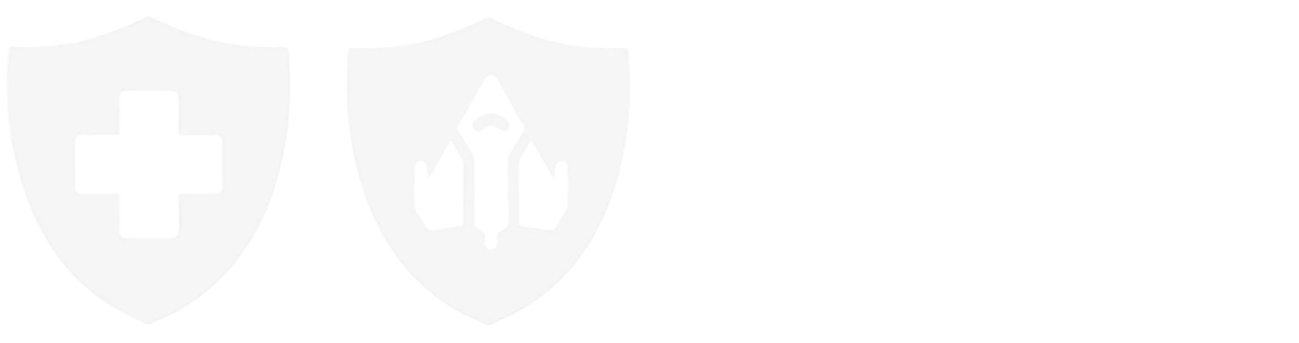Strauß Private Health Corporation Logo